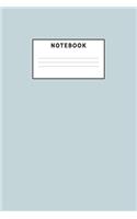 Notebook: 6x9 for bankers & consultants - and other professions (100 dot grid) & colouring/pleasure ( 20 pages fun tasks)