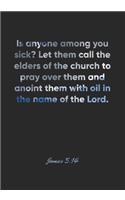 James 5