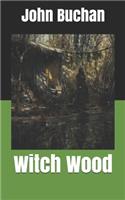 Witch Wood