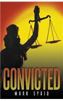 Convicted