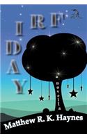 Friday