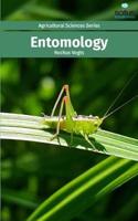 Entomology