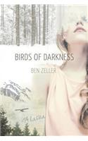 Birds of Darkness