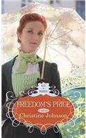 Freedom's Price