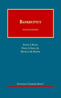 Bankruptcy