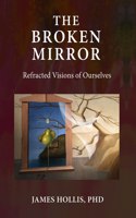 Broken Mirror: Refracted Visions of Ourselves