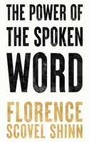 Power of the Spoken Word