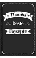 Thomas beste Rezepte