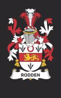 Rodden