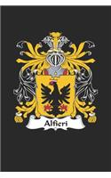 Alfieri