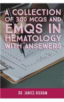 Hematology
