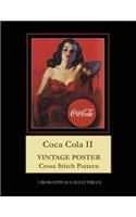 Coca Cola II