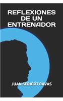 Reflexiones de Un Entrenador