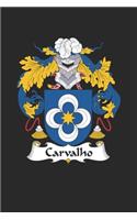 Carvalho