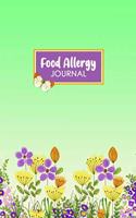 Food Allergy Journal