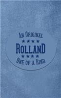 Rolland