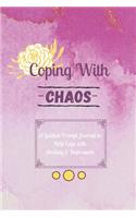 Coping with Chaos