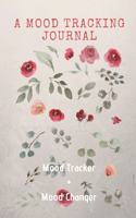 A Mood Tracking Journal