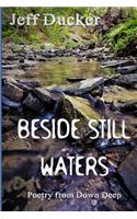 Beside Still Waters