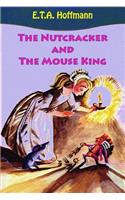 Nutcracker and The Mouse King