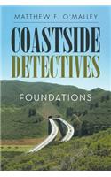 Coastside Detectives