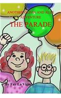Parade