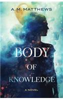 Body of Knowledge