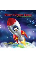 Dizzy's Dream Space