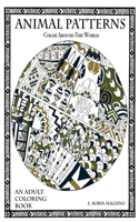 Animal Patterns