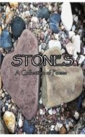 Stones