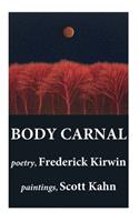 Withdrawn From Publication