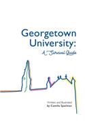 Georgetown University