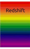 Redshift
