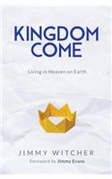 Kingdom Come
