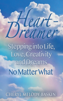 Heart-Dreamer