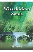 Wissahickon Souls