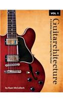 Guitarchitecture
