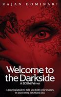 Welcome to the Darkside