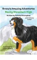 Rocky Mountain High