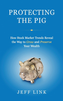 Protecting the Pig