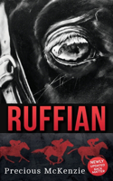 Ruffian