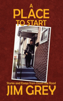 Place to Start