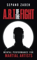 A.R.T. Of The Fight
