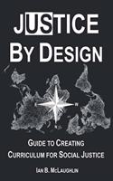 Justice By Design