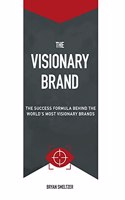 The Visionary Brand