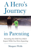 Hero's Journey in Parenting