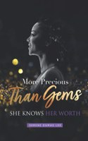 More Precious Than Gems
