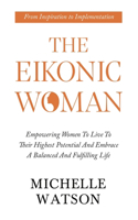 Eikonic Woman