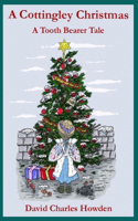 Cottingley Christmas