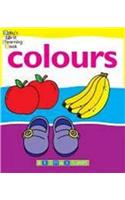 Colours
